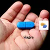 Precio oficial de la viagra b